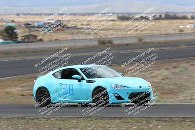media/Mar-05-2022-ACH Motoring Trackdayz (Sat) [[10e7335f8e]]/3-yellow/session2 turn 3/